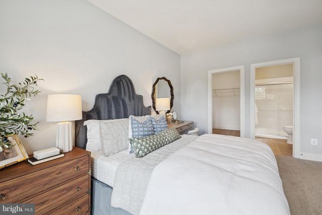 11203 HAZEL RUN WAY #LOT 97, Fredericksburg, VA 22407