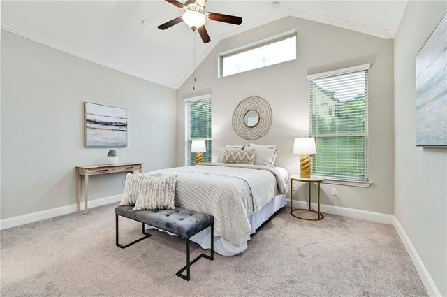 204 Maxwell WAY, Austin, TX 78738