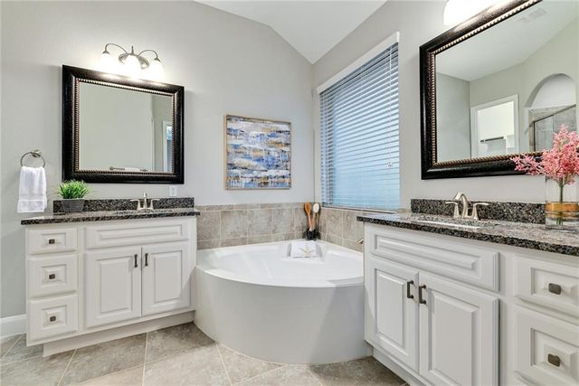 204 Maxwell WAY, Austin, TX 78738
