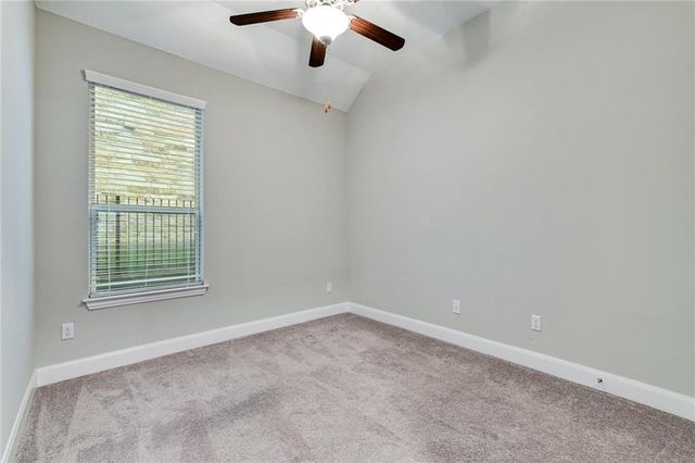 204 Maxwell WAY, Austin, TX 78738