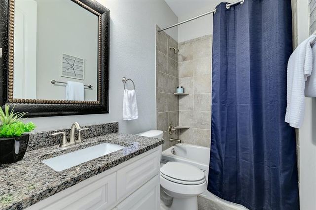 204 Maxwell WAY, Austin, TX 78738