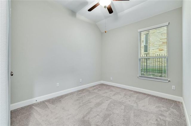 204 Maxwell WAY, Austin, TX 78738