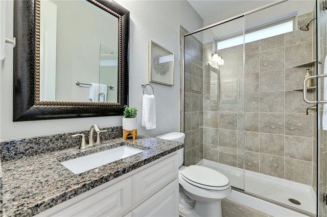 204 Maxwell WAY, Austin, TX 78738