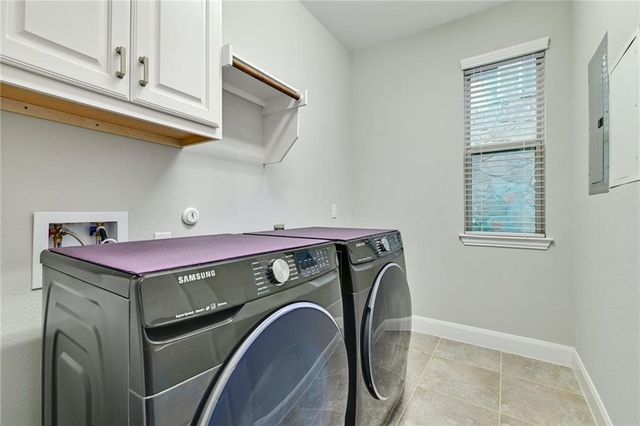 204 Maxwell WAY, Austin, TX 78738