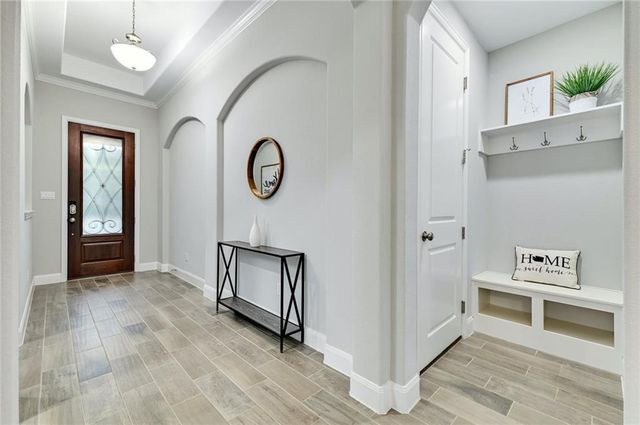 204 Maxwell WAY, Austin, TX 78738