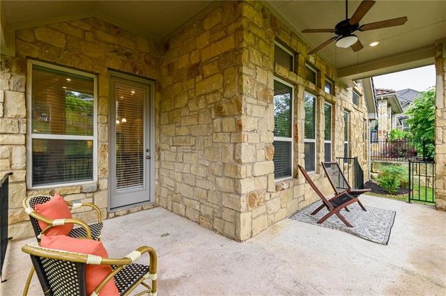204 Maxwell WAY, Austin, TX 78738
