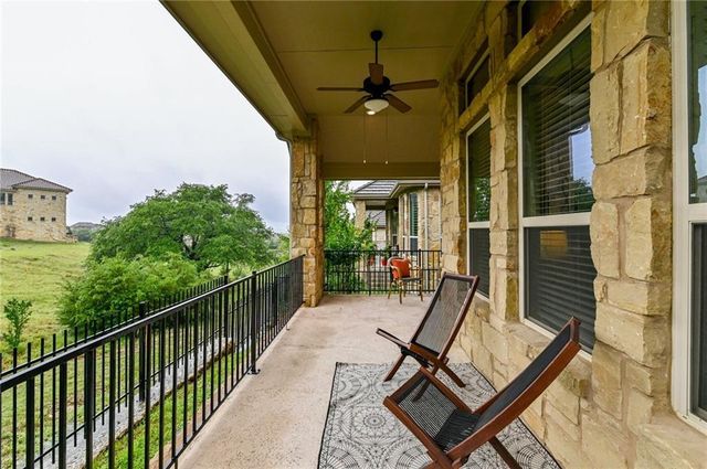 204 Maxwell WAY, Austin, TX 78738