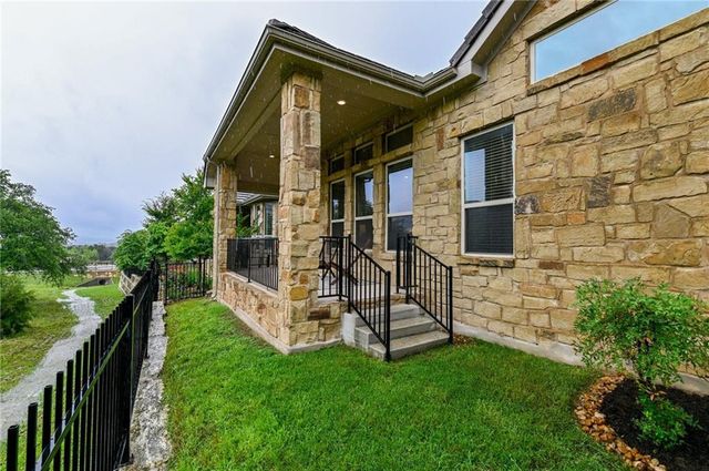 204 Maxwell WAY, Austin, TX 78738