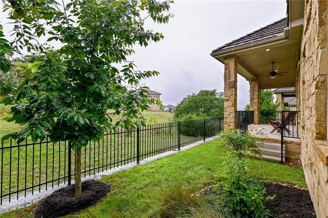 204 Maxwell WAY, Austin, TX 78738