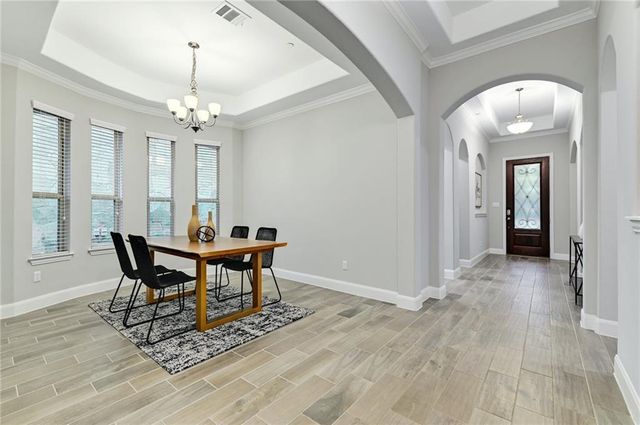204 Maxwell WAY, Austin, TX 78738