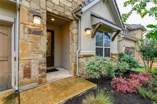 204 Maxwell WAY, Austin, TX 78738