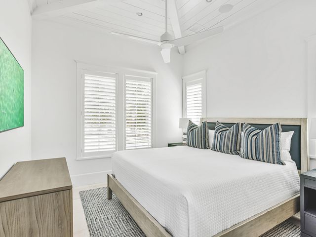 249 Montgomery Street, Santa Rosa Beach, FL 32459