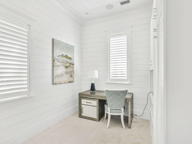 249 Montgomery Street, Santa Rosa Beach, FL 32459