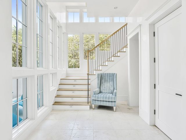 249 Montgomery Street, Santa Rosa Beach, FL 32459