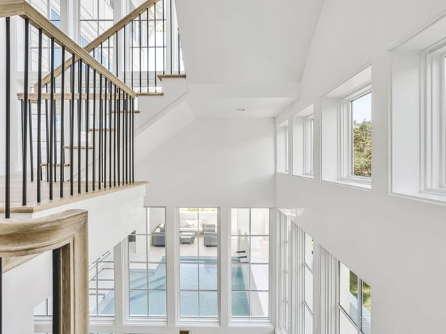 249 Montgomery Street, Santa Rosa Beach, FL 32459