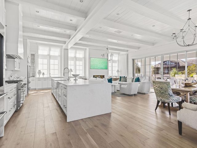 249 Montgomery Street, Santa Rosa Beach, FL 32459