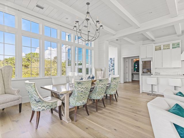 249 Montgomery Street, Santa Rosa Beach, FL 32459