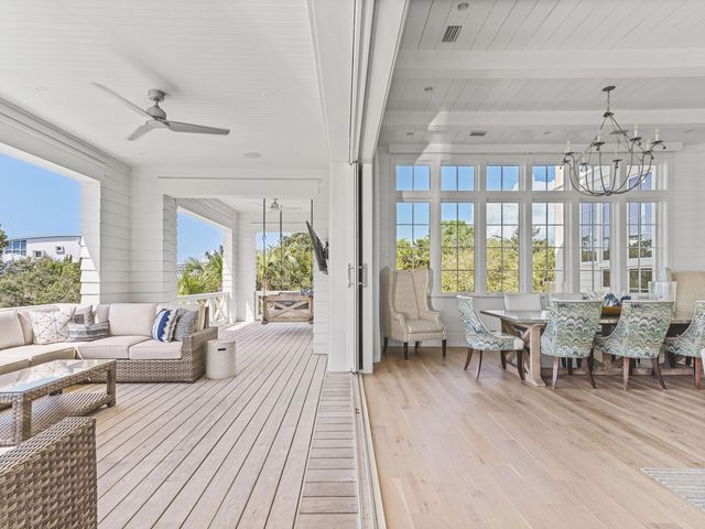 249 Montgomery Street, Santa Rosa Beach, FL 32459