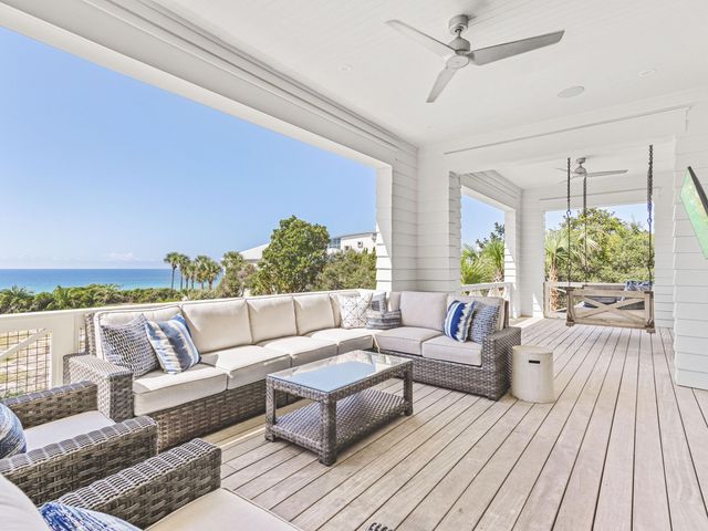 249 Montgomery Street, Santa Rosa Beach, FL 32459
