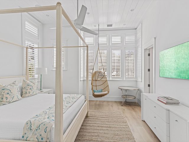 249 Montgomery Street, Santa Rosa Beach, FL 32459