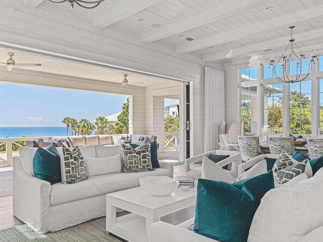 249 Montgomery Street, Santa Rosa Beach, FL 32459