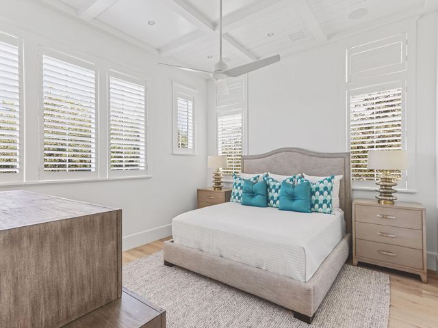 249 Montgomery Street, Santa Rosa Beach, FL 32459