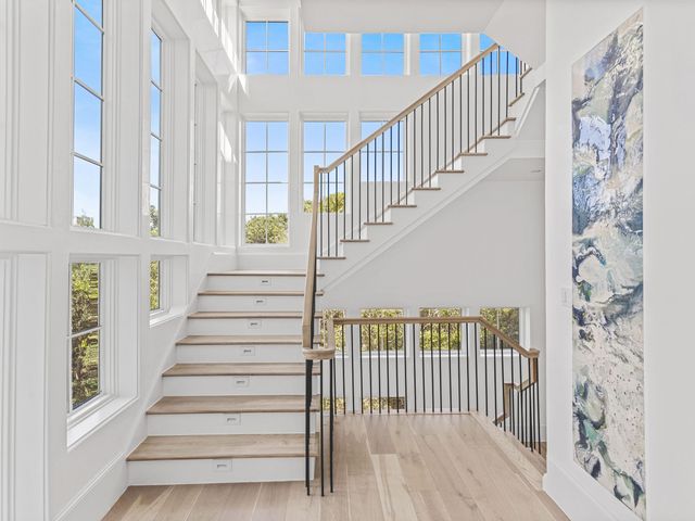 249 Montgomery Street, Santa Rosa Beach, FL 32459