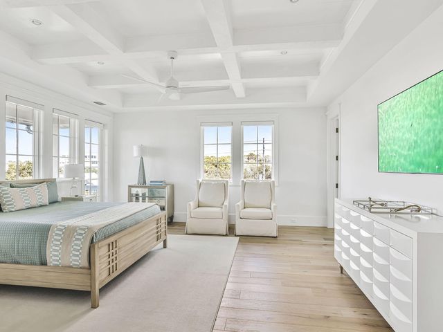 249 Montgomery Street, Santa Rosa Beach, FL 32459