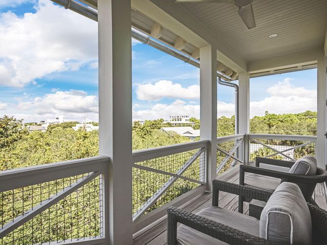 249 Montgomery Street, Santa Rosa Beach, FL 32459