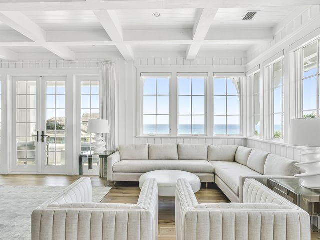 249 Montgomery Street, Santa Rosa Beach, FL 32459