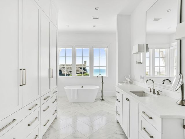 249 Montgomery Street, Santa Rosa Beach, FL 32459