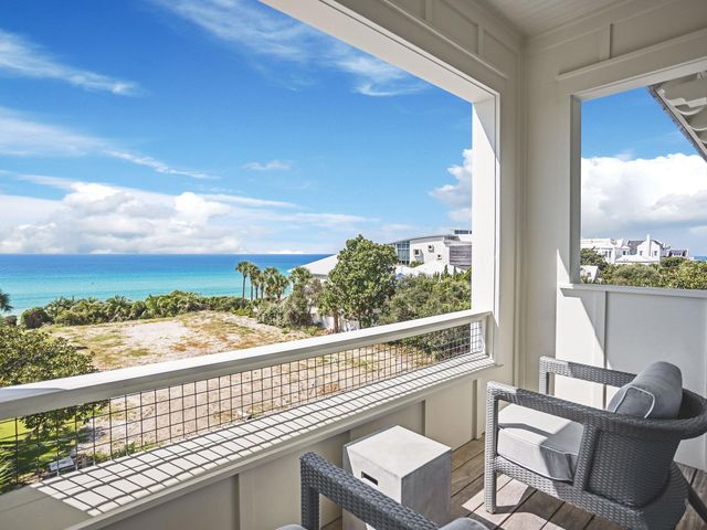 249 Montgomery Street, Santa Rosa Beach, FL 32459