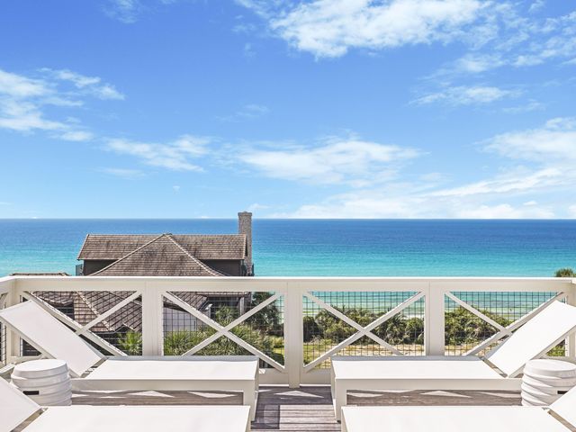 249 Montgomery Street, Santa Rosa Beach, FL 32459