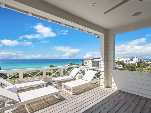 249 Montgomery Street, Santa Rosa Beach, FL 32459