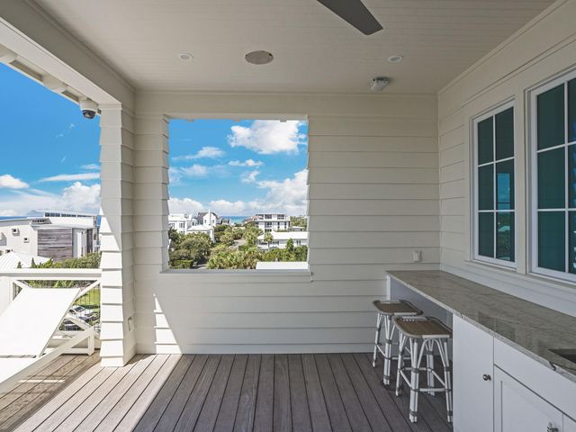 249 Montgomery Street, Santa Rosa Beach, FL 32459