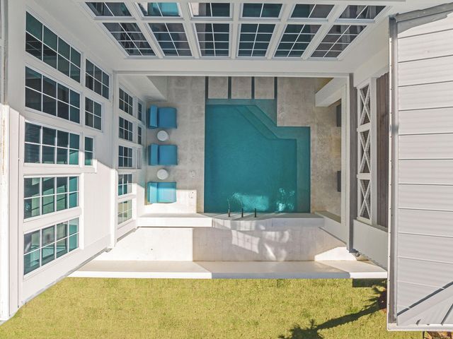 249 Montgomery Street, Santa Rosa Beach, FL 32459