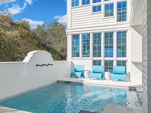 249 Montgomery Street, Santa Rosa Beach, FL 32459