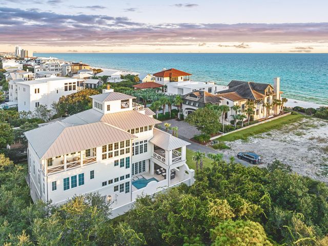 249 Montgomery Street, Santa Rosa Beach, FL 32459