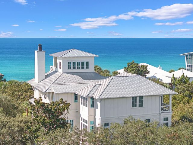 249 Montgomery Street, Santa Rosa Beach, FL 32459