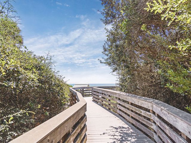 249 Montgomery Street, Santa Rosa Beach, FL 32459