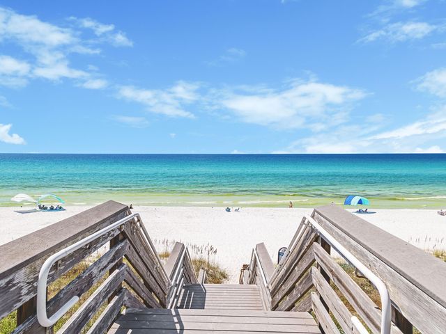 249 Montgomery Street, Santa Rosa Beach, FL 32459