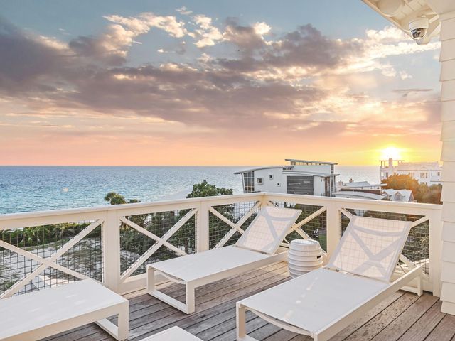 249 Montgomery Street, Santa Rosa Beach, FL 32459