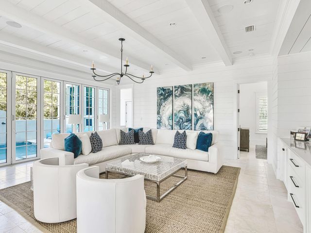 249 Montgomery Street, Santa Rosa Beach, FL 32459