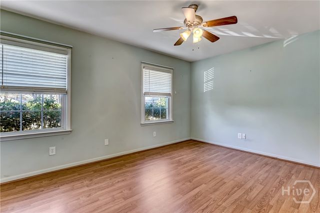 4 Cottingham Drive, Savannah, GA 31419