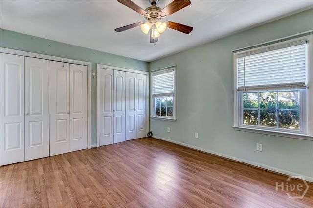 4 Cottingham Drive, Savannah, GA 31419