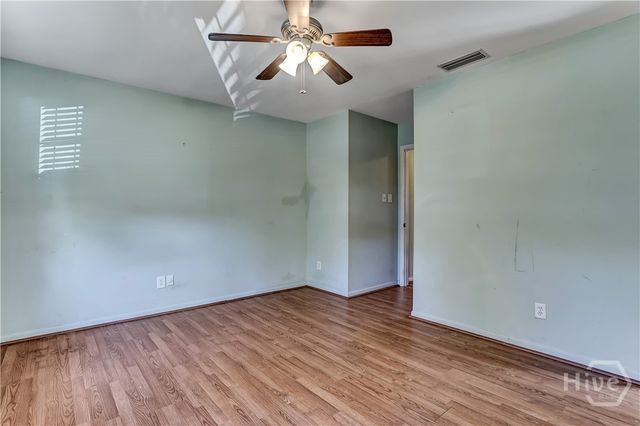 4 Cottingham Drive, Savannah, GA 31419