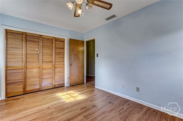 4 Cottingham Drive, Savannah, GA 31419