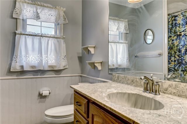 4 Cottingham Drive, Savannah, GA 31419