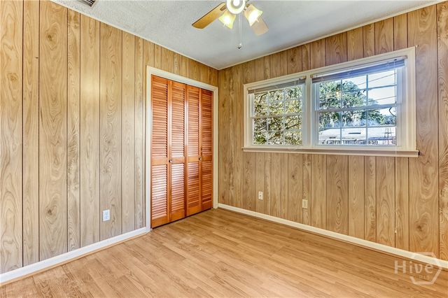 4 Cottingham Drive, Savannah, GA 31419