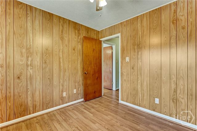 4 Cottingham Drive, Savannah, GA 31419